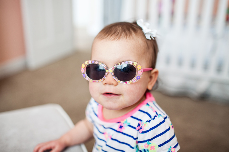 Rogers MN Family Photography