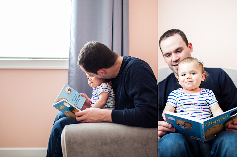 Rogers MN Family Photography