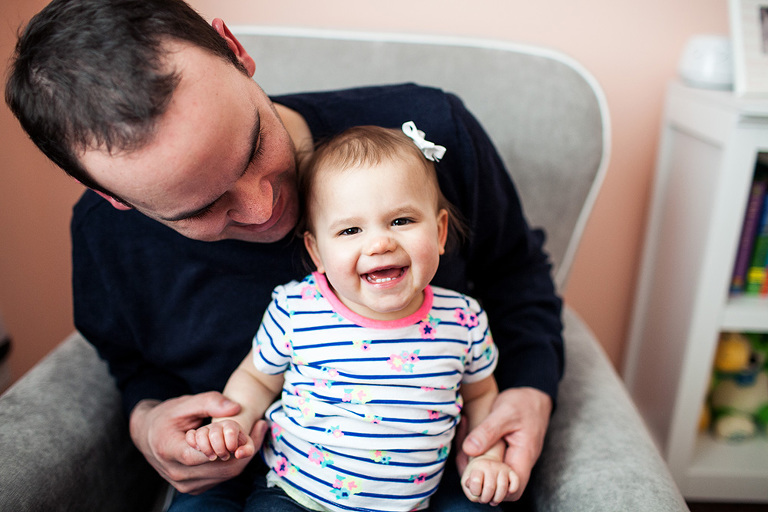 Rogers MN Family Photography