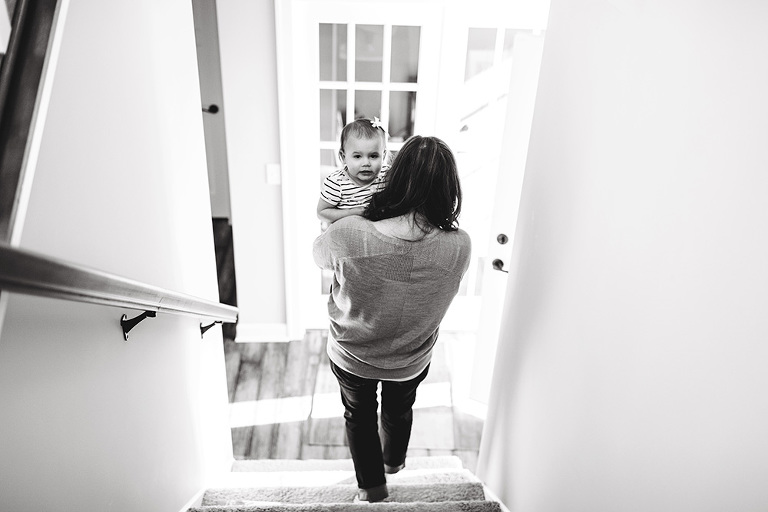 Rogers MN Family Photography