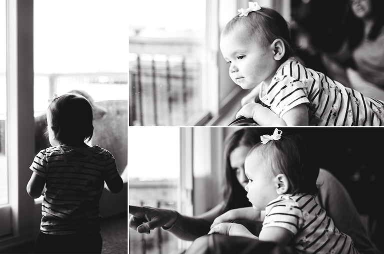 Rogers MN Family Photography