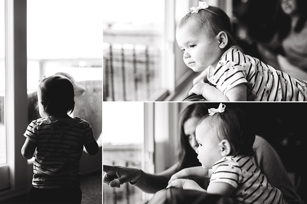Rogers MN Family Photography