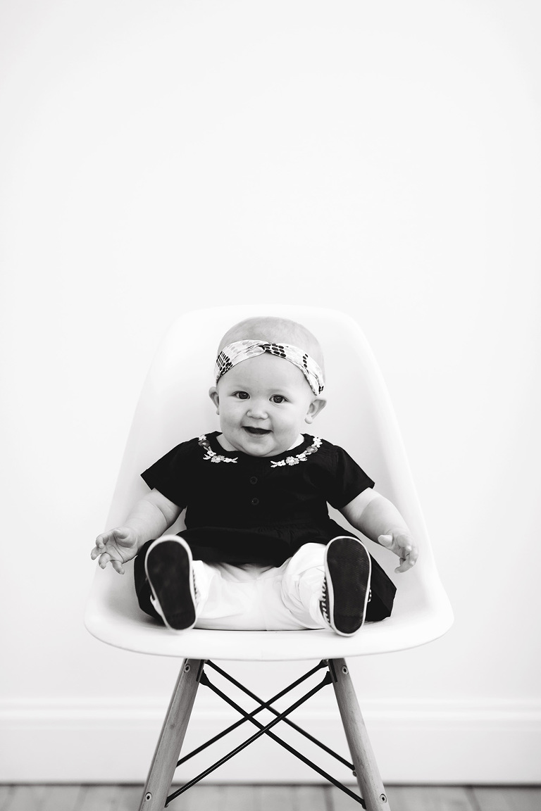 Minneapolis Family Photographer