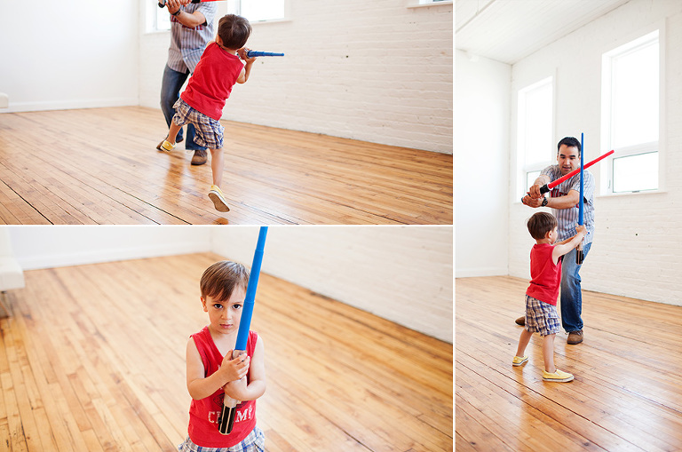 Minneapolis Family Photographer