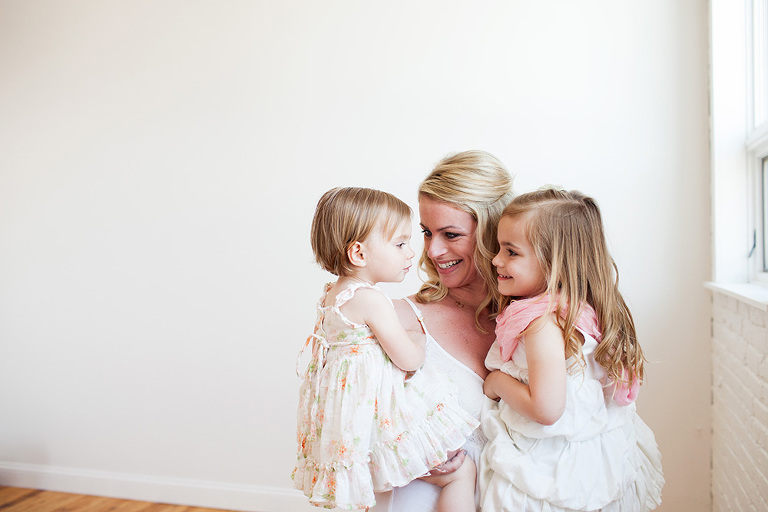 Minneapolis Family Photographer