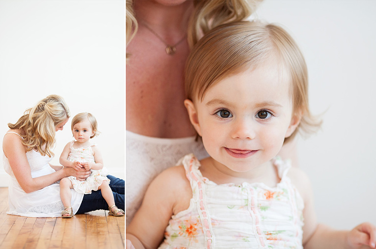 Minneapolis Family Photographer