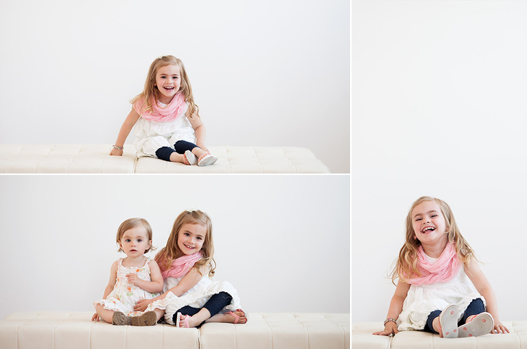 Minneapolis Family Photographer