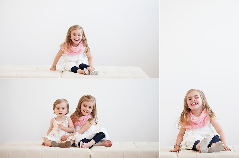 Minneapolis Family Photographer