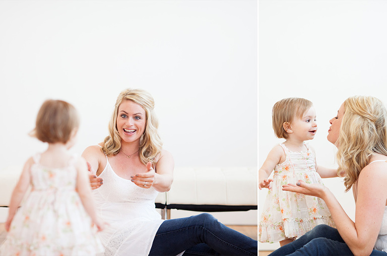 Minneapolis Family Photographer