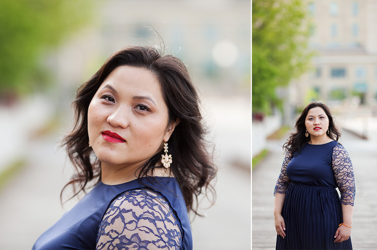 Minneapolis Family Photographer