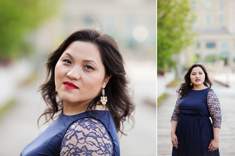 Minneapolis Family Photographer