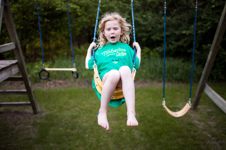 Minneapolis Fine Art Photographer_Rebeccah Parks Photography_02