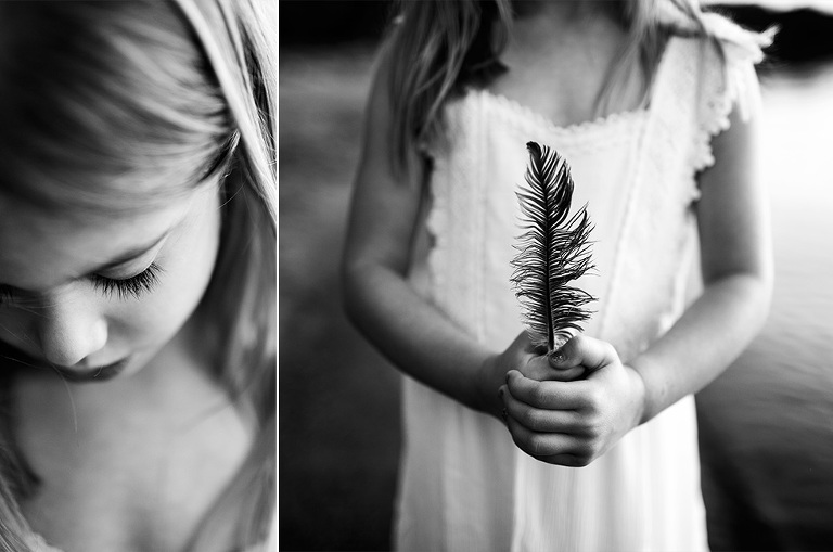 Maple Grove Family Photographer_Rebeccah Parks Photography_Rebeccah Parks Photography