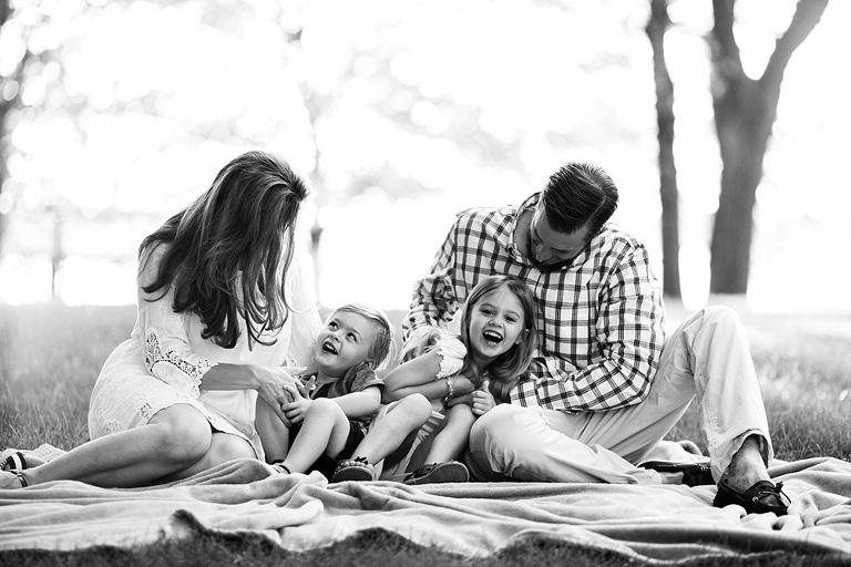 Maple Grove Family Photographer_Rebeccah Parks Photography_Rebeccah Parks Photography
