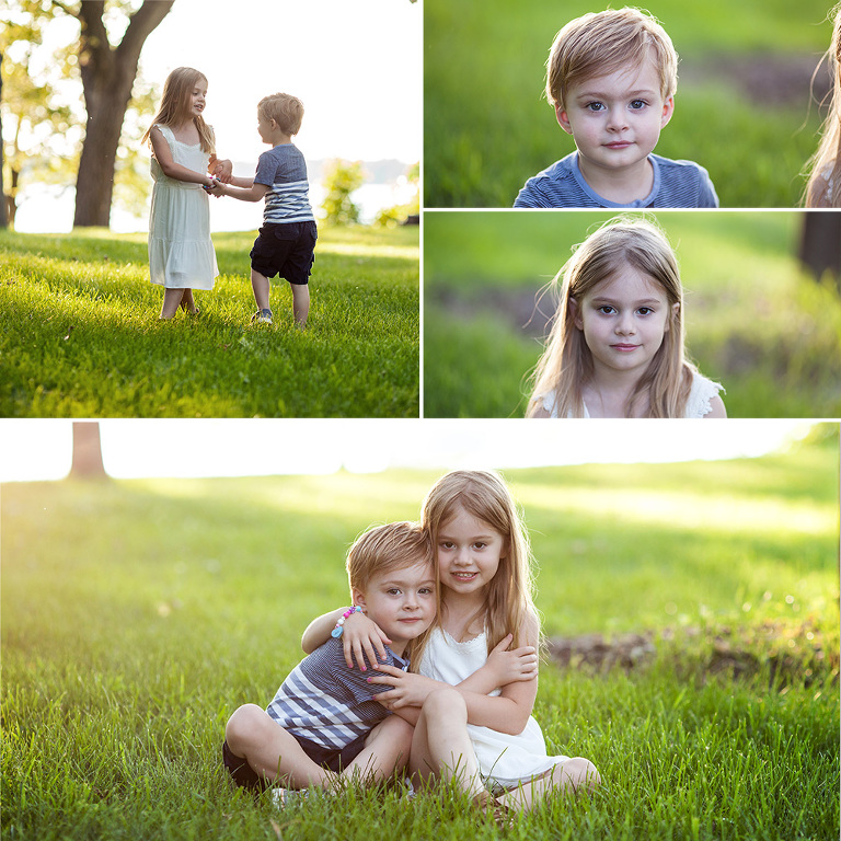 Maple Grove Family Photographer_Rebeccah Parks Photography_Rebeccah Parks Photography