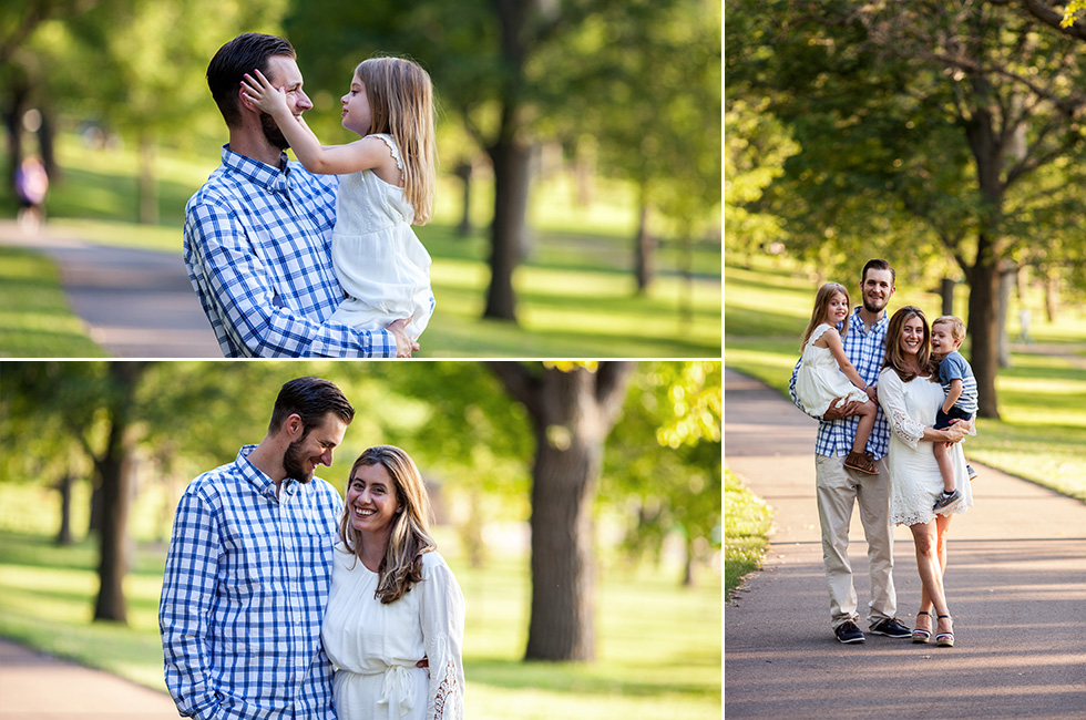 Maple Grove Family Photographer_Rebeccah Parks Photography_Rebeccah Parks Photography