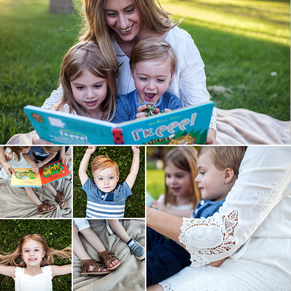 Maple Grove Family Photographer_Rebeccah Parks Photography_Rebeccah Parks Photography