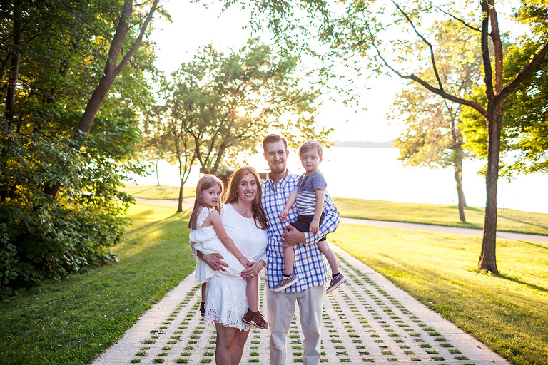 Maple Grove Family Photographer_Rebeccah Parks Photography_Rebeccah Parks Photography