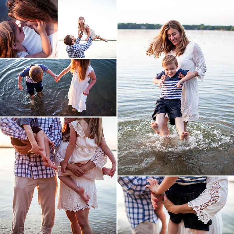 Maple Grove Family Photographer_Rebeccah Parks Photography_Rebeccah Parks Photography