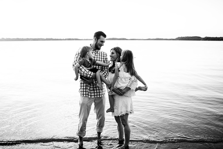 Maple Grove Family Photographer_Rebeccah Parks Photography_Rebeccah Parks Photography