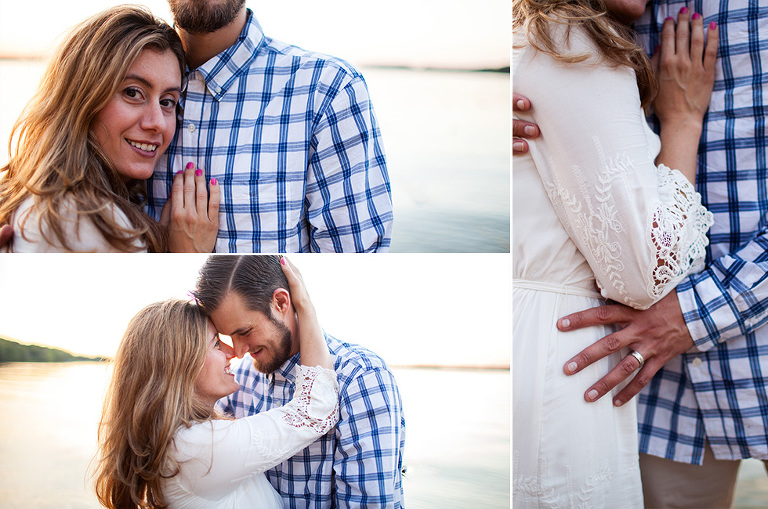 Maple Grove Family Photographer_Rebeccah Parks Photography_Rebeccah Parks Photography