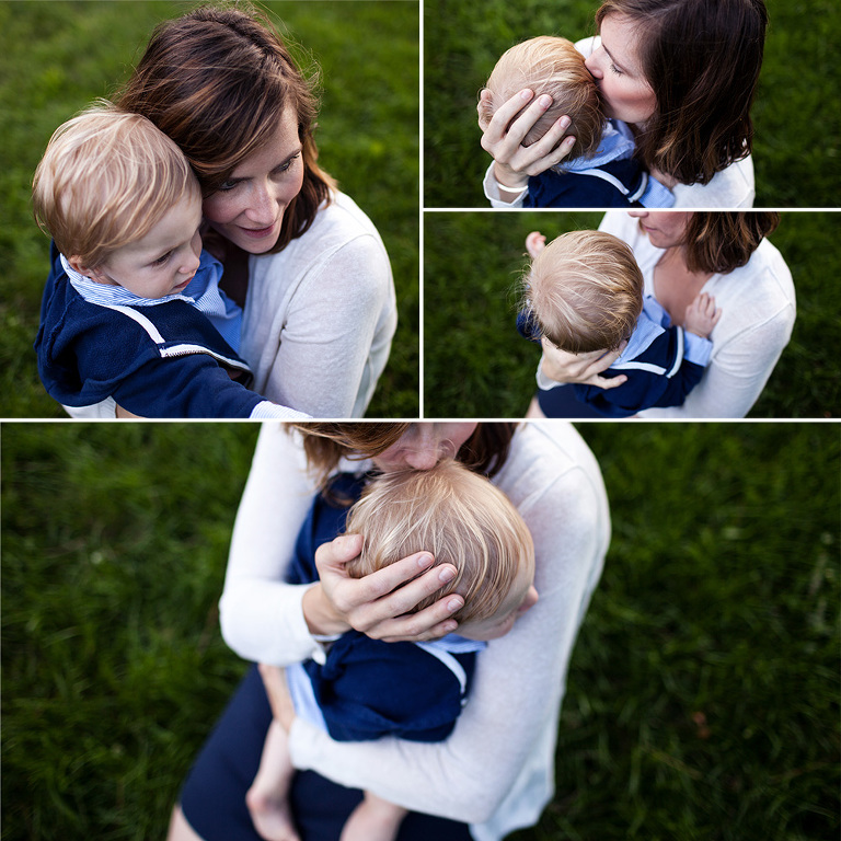 Minneapolis Children's Photographer