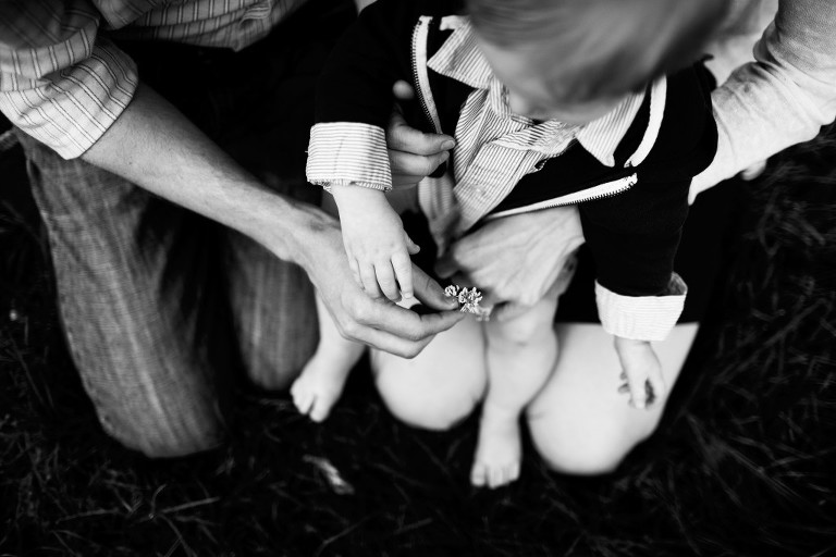 Minneapolis Children's Photographer