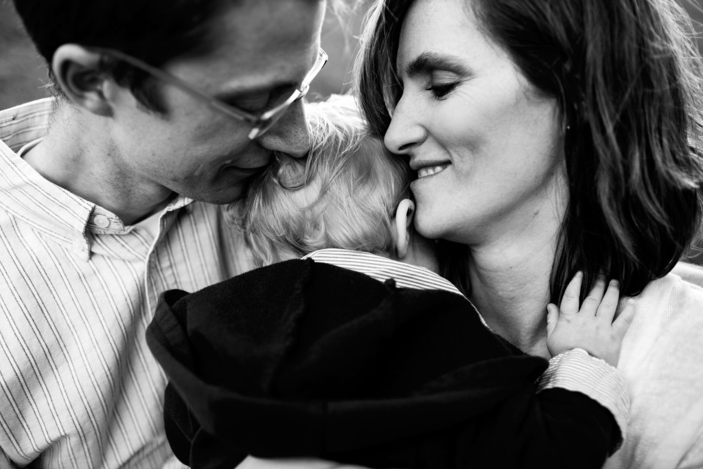 Minneapolis Children's Photographer
