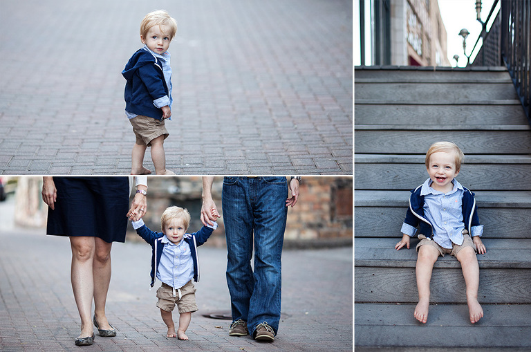 Minneapolis Children's Photographer