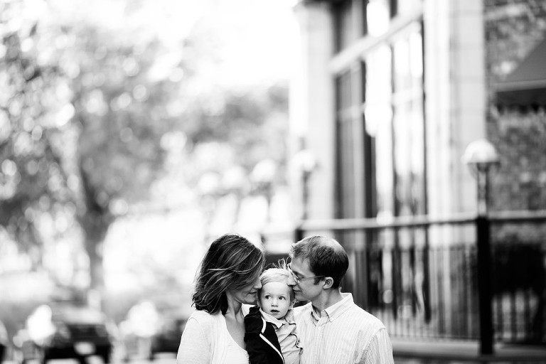 Minneapolis Children's Photographer