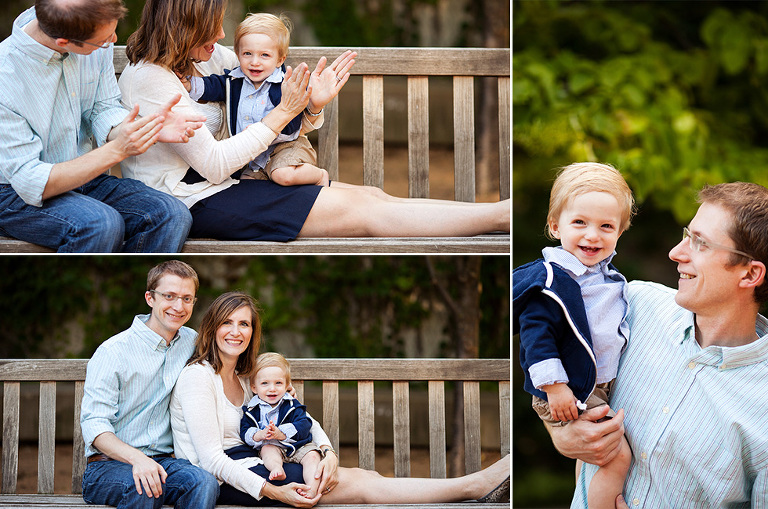 Minneapolis Children's Photographer