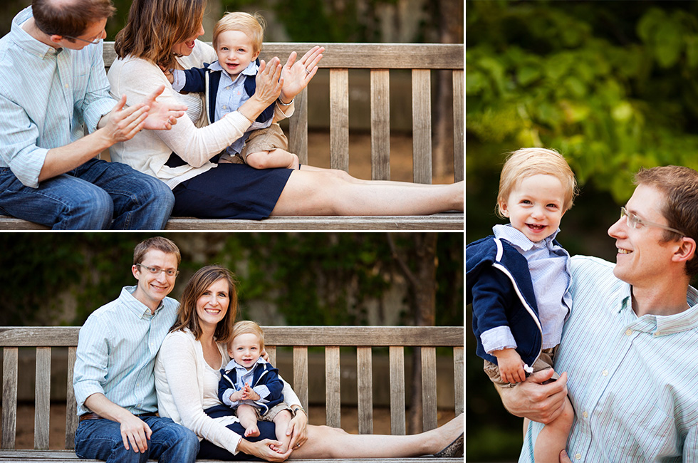 Minneapolis Children's Photographer