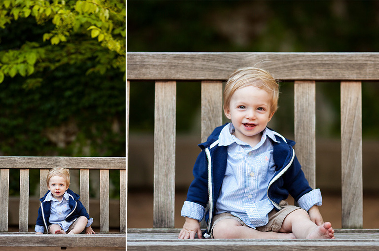 Minneapolis Children's Photographer