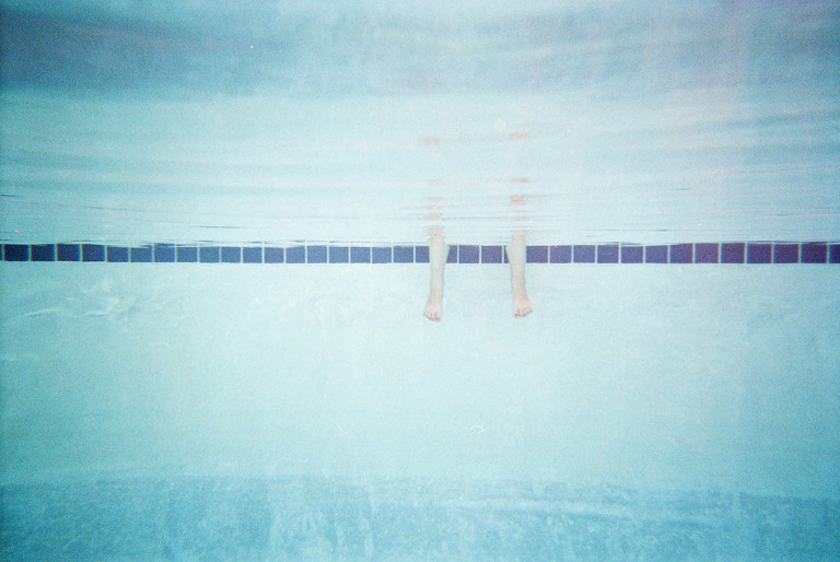 Minneapolis Documentary Photographer_01