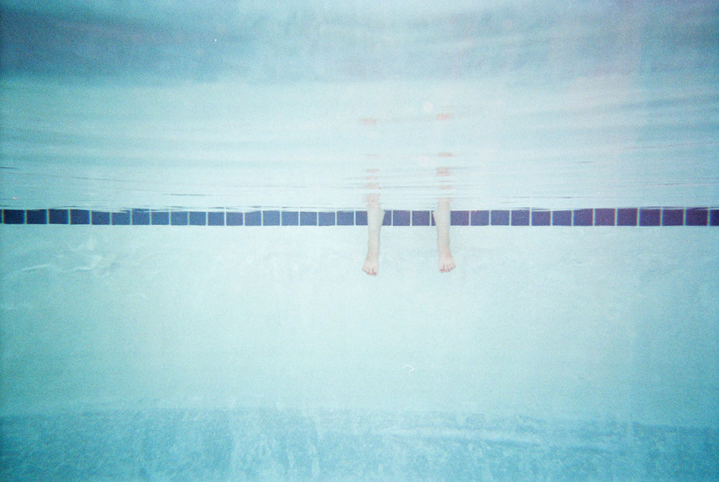 Minneapolis Documentary Photographer_01