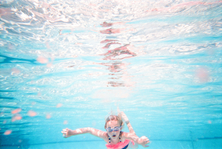 Minneapolis Documentary Photographer_010