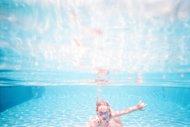 Minneapolis Documentary Photographer_011