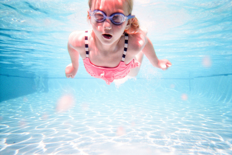 Minneapolis Documentary Photographer_012