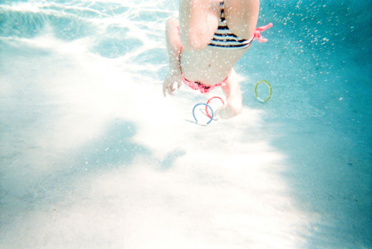 Minneapolis Documentary Photographer_013