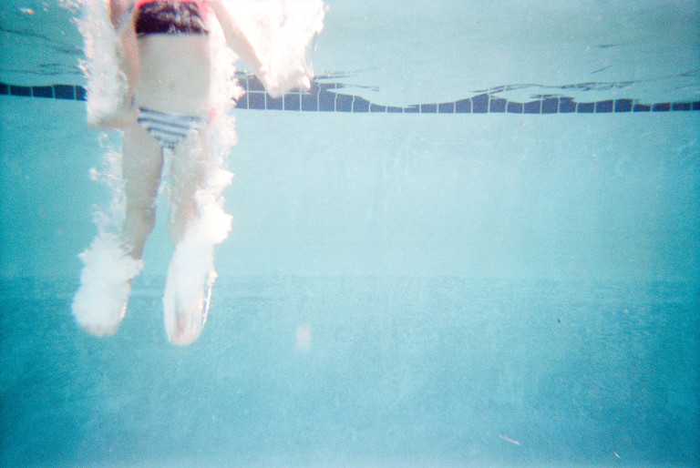 Minneapolis Documentary Photographer_015