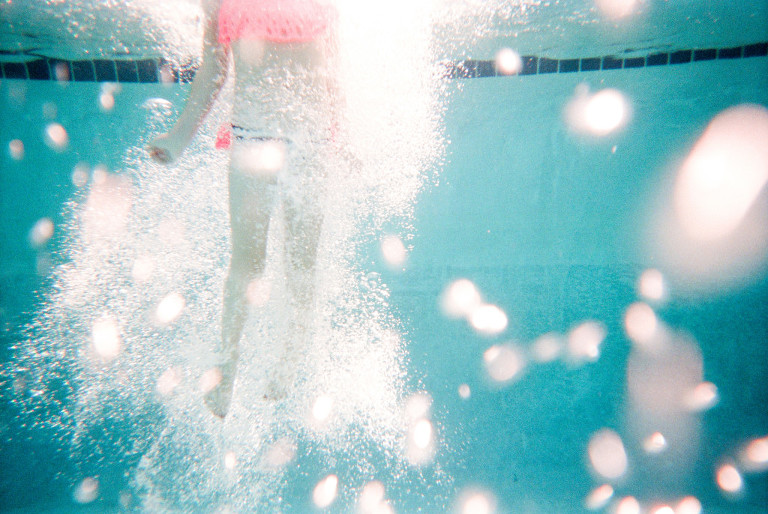 Minneapolis Documentary Photographer_016