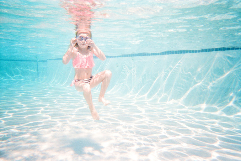 Minneapolis Documentary Photographer_017