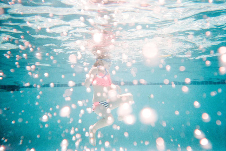 Minneapolis Documentary Photographer_018