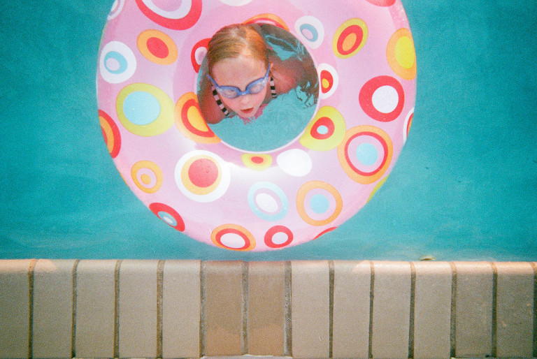 Minneapolis Documentary Photographer_019