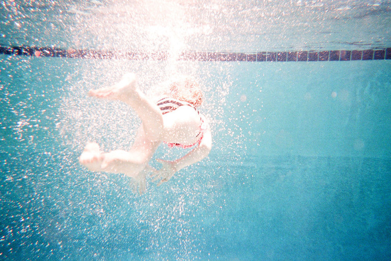 Minneapolis Documentary Photographer_02