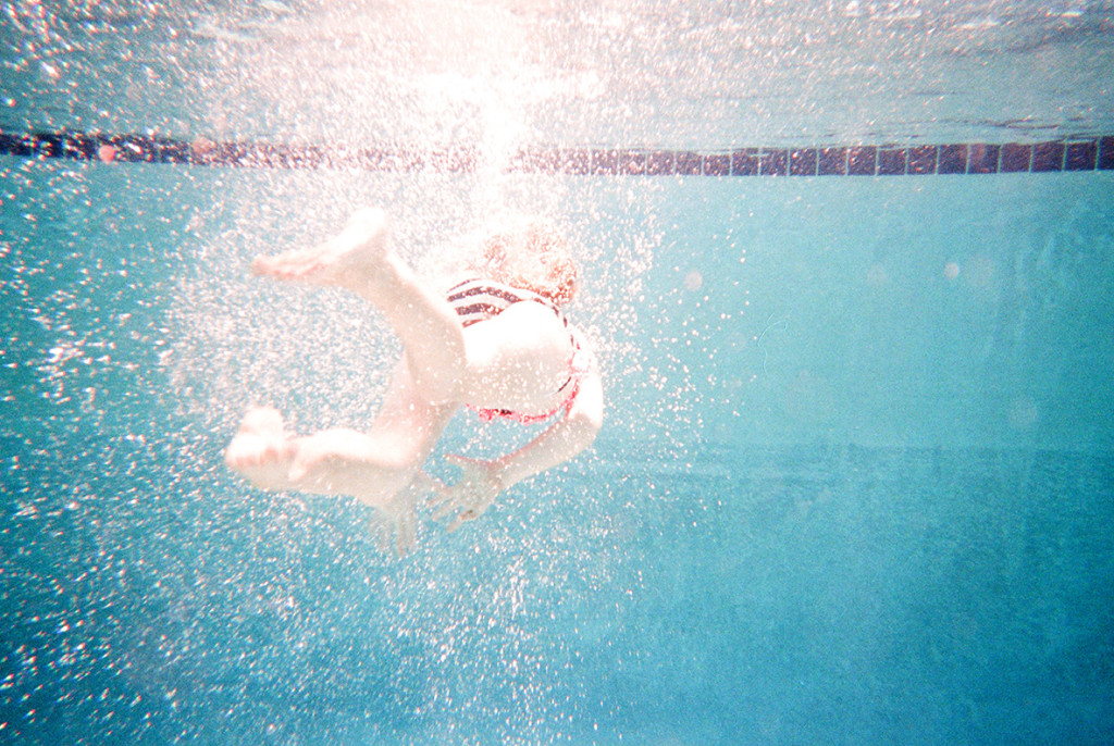 Minneapolis Documentary Photographer_02