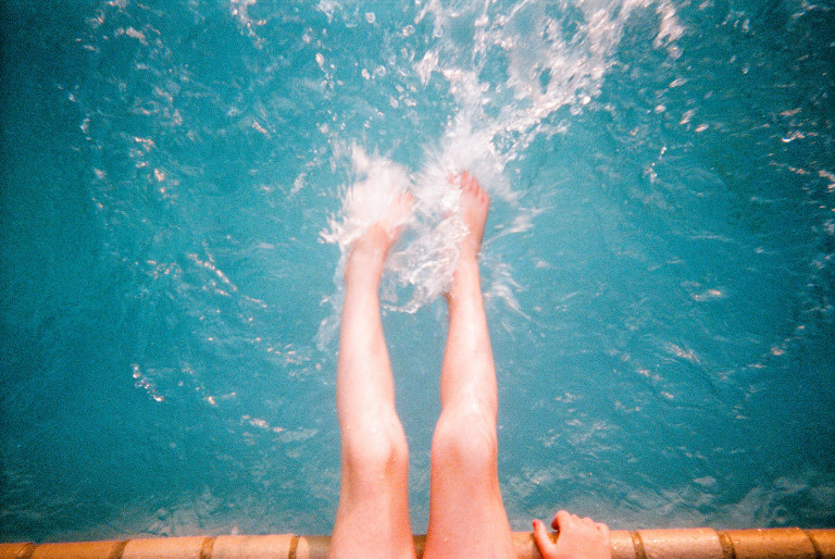 Minneapolis Documentary Photographer_020