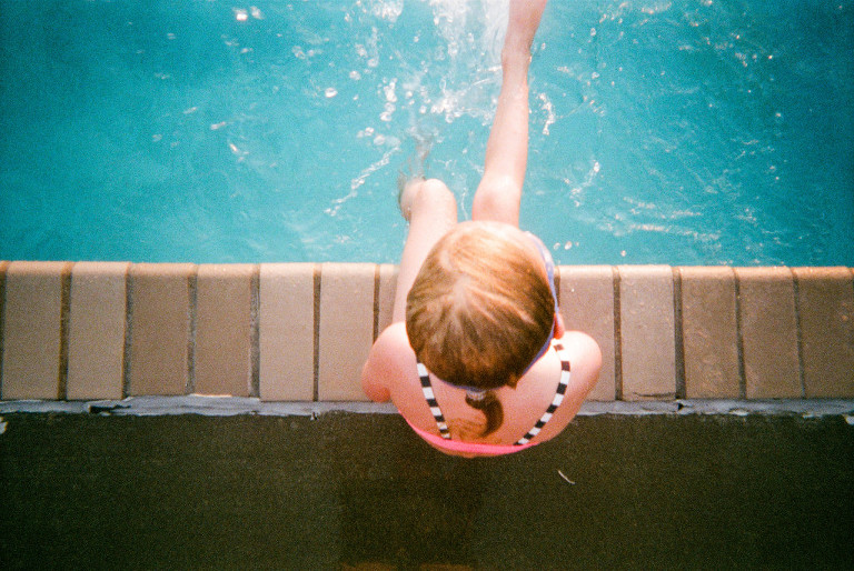 Minneapolis Documentary Photographer_021