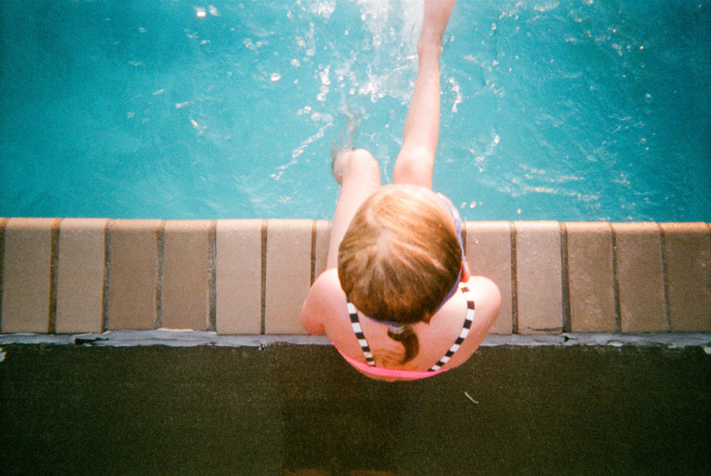 Minneapolis Documentary Photographer_021