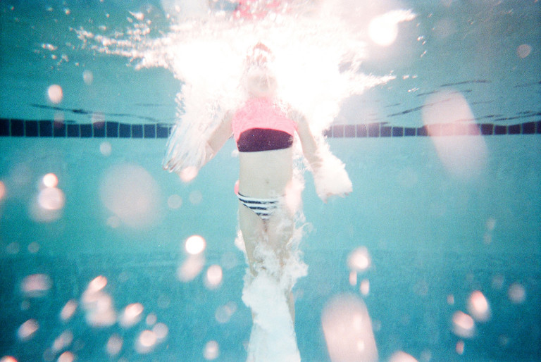 Minneapolis Documentary Photographer_03